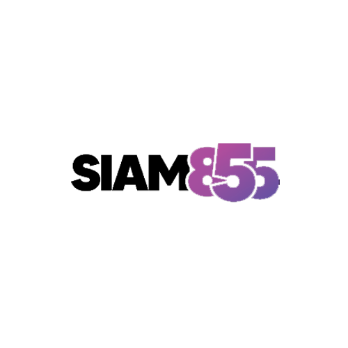 SIAM855 Casino